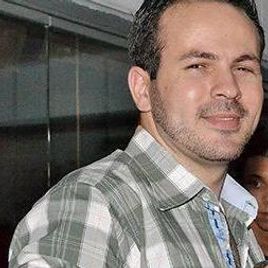 Imagem de Ruan Carlos Claudino Portilho