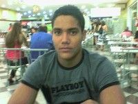 Imagem de rafael