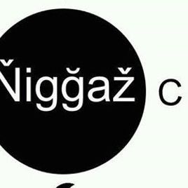 Imagem de dj ganesh