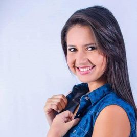 Imagem de Naara Cruz