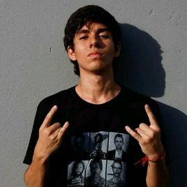Imagem de Felipe Sousa