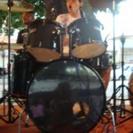 Imagem de DAVID RABELO