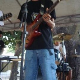 Imagem de THYAGGO UCHOA