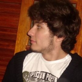 Imagem de Luiz Fernando
