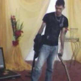 Imagem de WILLANDER