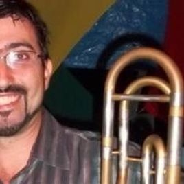 Imagem de Daniel