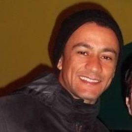 Imagem de Ranieri