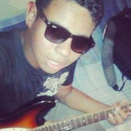 Imagem de Eduardo Guitar