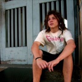 Imagem de Aper