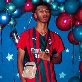 Imagem de Matheus Reis