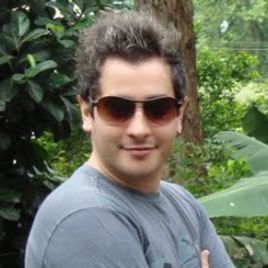 Imagem de Marcos Brunholi