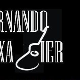 Imagem de ERNANDO XAVIER