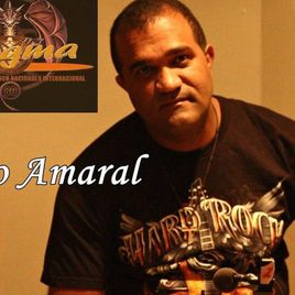 Imagem de Paulo Amaral