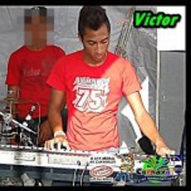Imagem de Victor