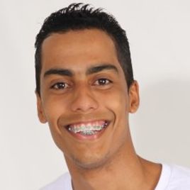 Imagem de Fernando Santana