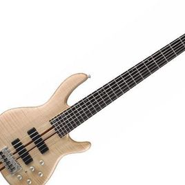 Imagem de fabinho bass