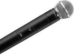 Imagem de witalo studart 