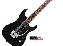 Imagem de pedro guita