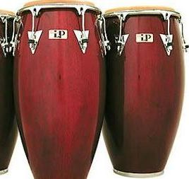 Imagem de jack percussa