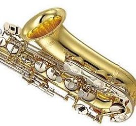 Imagem de leonardo mala