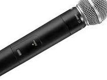 Imagem de Debora Frota