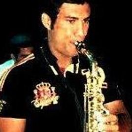 Imagem de ERIVAN BROWN