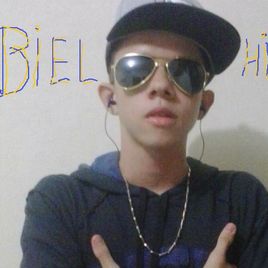 Imagem de Fabio Gabriel