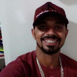 Imagem de WESLEY EUSTAQUIO