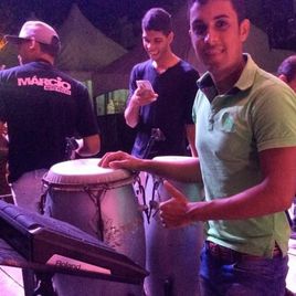 Imagem de Leo Ferreira