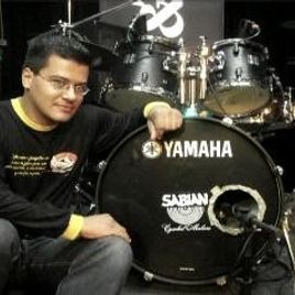 Imagem de Martins
