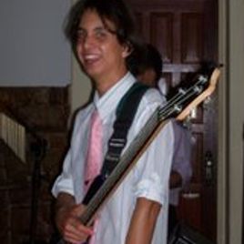 Imagem de Willson