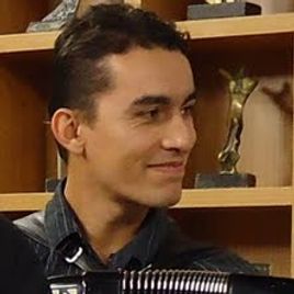 Imagem de Paulo Santos