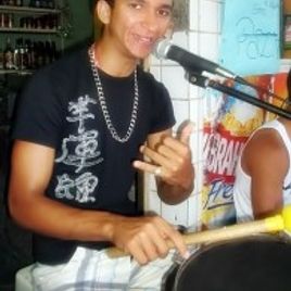 Imagem de Fernando Bello