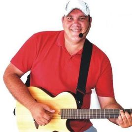 Imagem de Pedro Lima