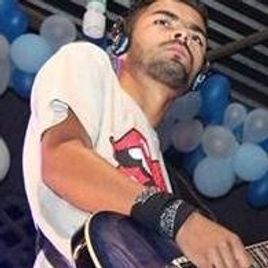Imagem de Ancelmo Luz