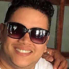 Imagem de Jader Pires