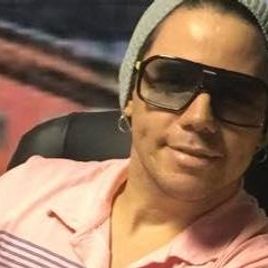 Imagem de Rafinha Mandes