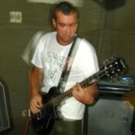 Imagem de Guilherme