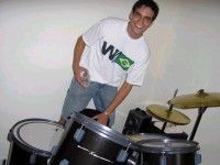 Imagem de Rodrigo Nicastro