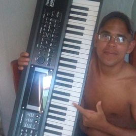 Imagem de Fabio Barros