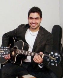 Imagem de Diogo