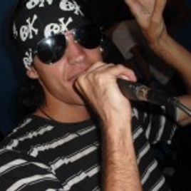 Imagem de Gleison Neves