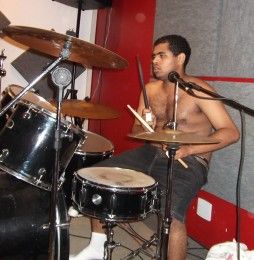 Imagem de Gabriel Rodrigues