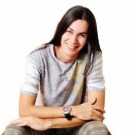 Imagem de TONY NETTO CANTOR E COMPOSITOR