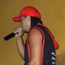 Imagem de mall mall