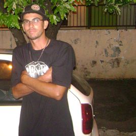 Imagem de Vulgo Birva