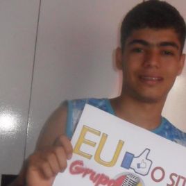 Imagem de Rafael Lima