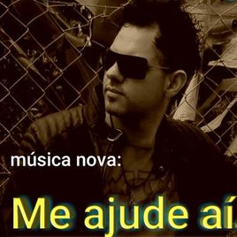 Imagem de Serginho Gomes