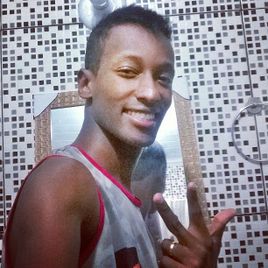 Imagem de Willis Ferreira