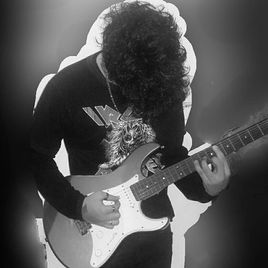 Imagem de Paulo Henrique